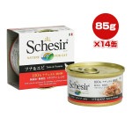 ������ ����å� �ĥʡ����� 85g��14�� �ե��󥿥������� ����̵��