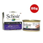 ������ ����å� �ĥʡ��ӡ��եե��� 85g �ե��󥿥�������