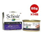 ������ ����å� �ĥʡ��ӡ��եե��� 85g��14�� �ե��󥿥������� ����̵��