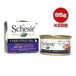 ������ ����å� �ĥʡ��ӡ��եե��� 85g��28�� �ե��󥿥������� ����̵��