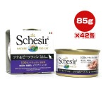 ������ ����å� �ĥʡ��ӡ��եե��� 85g��42�� �ե��󥿥������� ����̵��