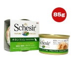 ������ ����å� ������ե��� 85g �ե��󥿥�������