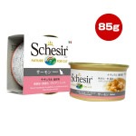 ������ ����å� ������� 85g �ե��󥿥�������