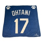 MLB��ǧ �����󥼥륹 �ɥ��㡼�� ��ë��ʿ�����ǥ� �ץ�å���֥�󥱥å� �ե��󥿥������� ����̵��