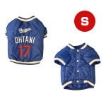 MLBǧ 󥼥륹 ɥ㡼 ëʿǥ ȥ㥱å  ե󥿥 ̵