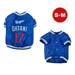 MLBǧ 󥼥륹 ɥ㡼 ëʿǥ ȥ㥱å S-M ե󥿥 ̵