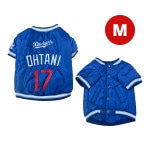 MLBǧ 󥼥륹 ɥ㡼 ëʿǥ ȥ㥱å  ե󥿥 ̵