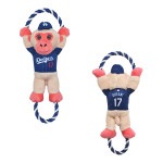 MLBǧ 󥼥륹 ɥ㡼 ëʿǥ 󥭡ȥ ե󥿥