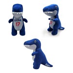 MLBǧ 󥼥륹 ɥ㡼 ëʿǥ -åȥ ե󥿥