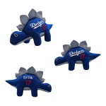 MLBǧ 󥼥륹 ɥ㡼 ëʿǥ ƥ륹ȥ ե󥿥