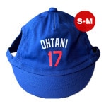 MLBǧ 󥼥륹 ɥ㡼 ëʿǥ ١ܡ륭å S-M ե󥿥