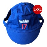 MLBǧ 󥼥륹 ɥ㡼 ëʿǥ ١ܡ륭å L-XL ե󥿥