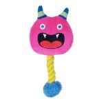 ե󥹥 ɥåȥ ԥ󥯥ե »