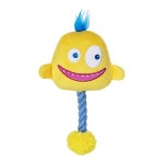 ե󥹥 ɥåȥ ҥ˷ »