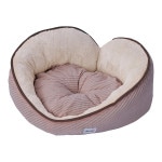 Cuna �ϡ��ȥ������֥٥å� �������ɥ��졼 �ڥƥ��� ���ɥᥤ��