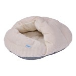 Cuna �����Τ�������٥å� �����ܥ꡼ �ڥƥ��� ���ɥᥤ��