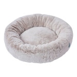 Cuna �饦��ɥɡ��ʥĥ٥å� �֥饦�� �ڥƥ��� ���ɥᥤ��