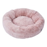 Cuna �饦��ɥɡ��ʥĥ٥å� ������ �ڥƥ��� ���ɥᥤ��