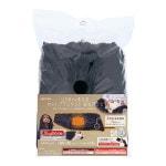 USB������ۥåȥ֥�󥱥å� �¿��ץ饹�� �ڥƥ��� ���ɥᥤ��