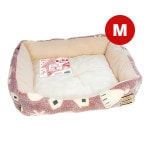 ���ä����ץ饹 ���������٥å� �� �դ椸���� ī�Τ̤���� �ɥ����ޥ�ϥ䥷