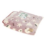 ���ä����ץ饹 ���֤��� �դ椸���� ī�Τ̤���� �ɥ����ޥ�ϥ䥷