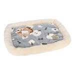 ���ä����ץ饹 �դ��դ��ޥå� �դ椸���� ��Τ̤���� �ɥ����ޥ�ϥ䥷