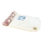 ���ä����ץ饹 ���դ��ޥå� �դ椸���� ī�Τ̤���� �ɥ����ޥ�ϥ䥷