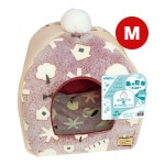 ���ä����ץ饹 �ݤ�ݤ�٥å� �� �դ椸���� ī�Τ̤���� �ɥ����ޥ�ϥ䥷