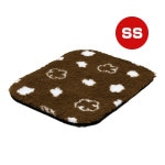 ���ֳ��� ú�ѥ Ķ�Ȥ⤳�ۤ�ޥå� SS PonPon�� �ɥ����ޥ�ϥ䥷