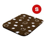 ���ֳ��� ú�ѥ Ķ�Ȥ⤳�ۤ�ޥå� �� PonPon�� �ɥ����ޥ�ϥ䥷