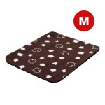 ���ֳ��� ú�ѥ Ķ�Ȥ⤳�ۤ�ޥå� �� PonPon�� �ɥ����ޥ�ϥ䥷