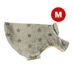 ؤ   奢륹 ɥޥϥ䥷