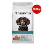 ドッグフード,Amanova(アマノバ) 通販サイト｜RunPet ランペット 本店
