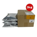 �������� ��� �ץ饹 �ɥå��ա��� �ѥԡ� 3kg[1kg��3��] Y.K.���󥿡��ץ饤�� ����̵��