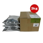 �������� ��� �ץ饹 �ɥå��ա��� ������� 3kg[1kg��3��] Y.K.���󥿡��ץ饤�� ����̵��