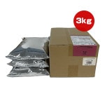 �������� ��� �ץ饹 �ɥå��ա��� �νŴ��� 3kg[1kg��3��] Y.K.���󥿡��ץ饤�� ����̵��