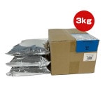 �������� ��� �ץ饹 �ɥå��ա��� ���˥� 3kg[1kg��3��] Y.K.���󥿡��ץ饤�� ����̵��