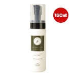 ˡ ɥ饤ס 150mL FLF