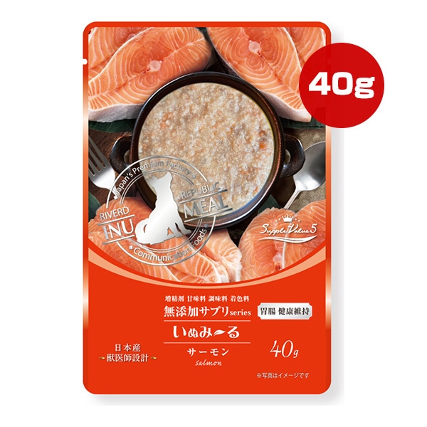 ̤ߡ ̵źåץ SuppleValue5 Ĳ 򹯰ݻ  40g Сɥѥ֥å