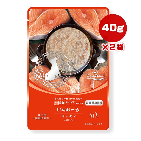 ̤ߡ ̵źåץ SuppleValue5 Ĳ 򹯰ݻ  40g2 Сɥѥ֥å