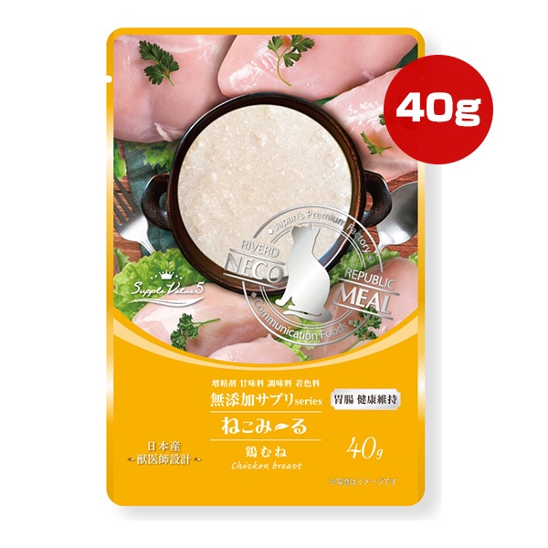 ͤߡ ̵źåץ SuppleValue5 Ĳ 򹯰ݻ ܤ 40g Сɥѥ֥å