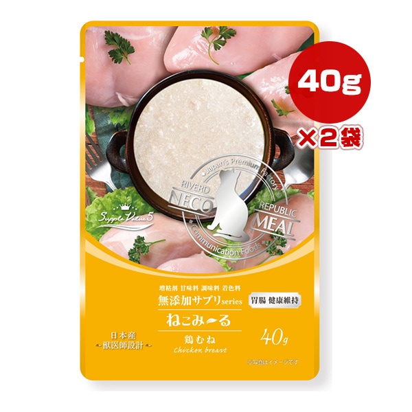 ͤߡ ̵źåץ SuppleValue5 Ĳ 򹯰ݻ ܤ 40g2 Сɥѥ֥å