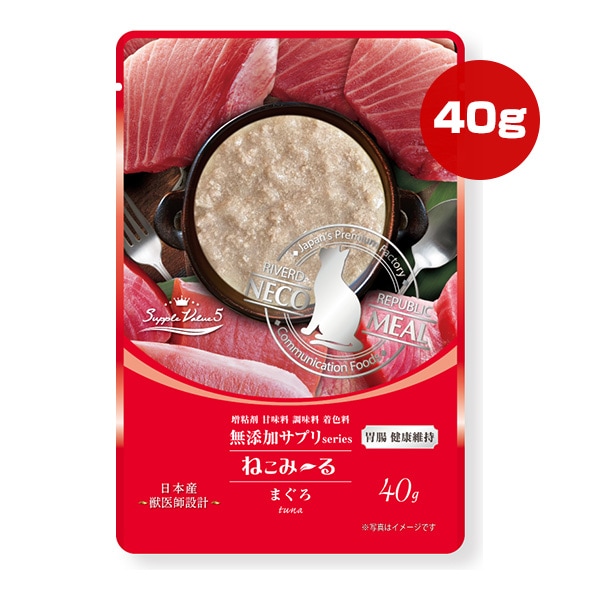 ͤߡ ̵źåץ SuppleValue5 Ĳ 򹯰ݻ ޤ 40g Сɥѥ֥å