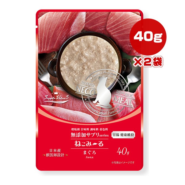 ͤߡ ̵źåץ SuppleValue5 Ĳ 򹯰ݻ ޤ 40g2 Сɥѥ֥å