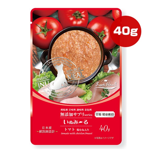 ̤ߡ ̵źåץ SuppleValue5 Ĳ 򹯰ݻ ȥޥ ܤ 40g Сɥѥ֥å