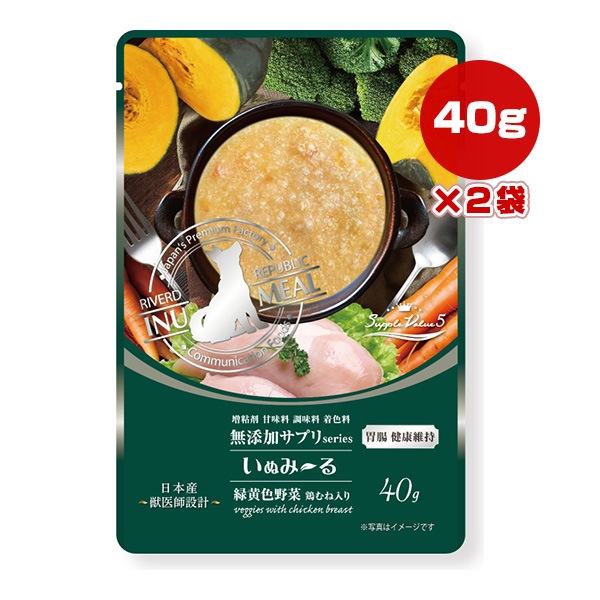 ̤ߡ ̵źåץ SuppleValue5 Ĳ 򹯰ݻ в ܤ 40g2 Сɥѥ֥å