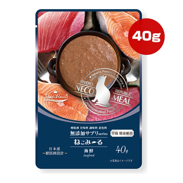 ͤߡ ̵źåץ SuppleValue5 Ĳ 򹯰ݻ  40g Сɥѥ֥å