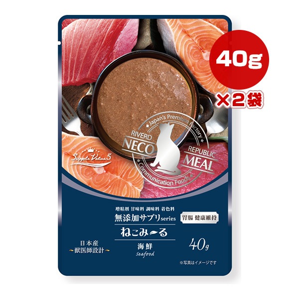 ͤߡ ̵źåץ SuppleValue5 Ĳ 򹯰ݻ  40g2 Сɥѥ֥å