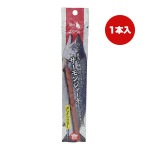 󥸥㡼 󥰥 ޤ̣  FBell