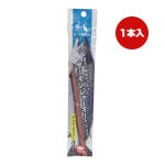 󥸥㡼 󥰥 Ḥ̂  FBell